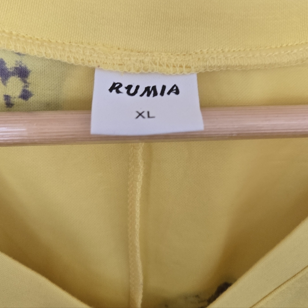 Cosplay/Costume Suzie From Rugrats Size Adult XL - Picture 6 of 6